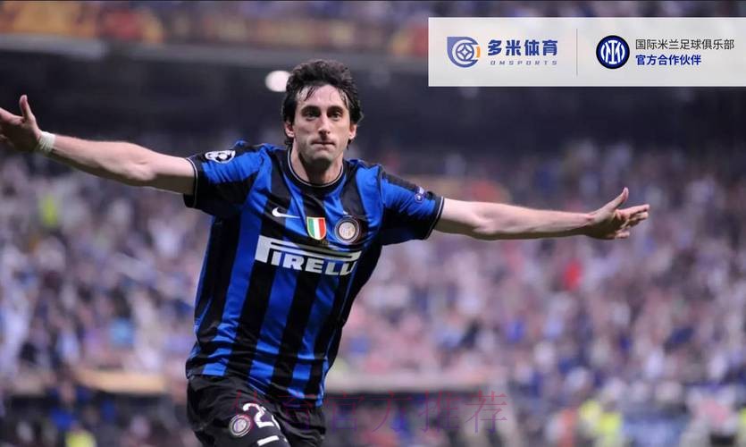 留欧洲!马塞洛赴希腊联赛 搭档韩国国脚+角旗哥